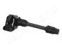 NISSAN котушка запалювання Maxima QX 2.0/3.0 95- JAPANPARTS BO-104 (фото 1)