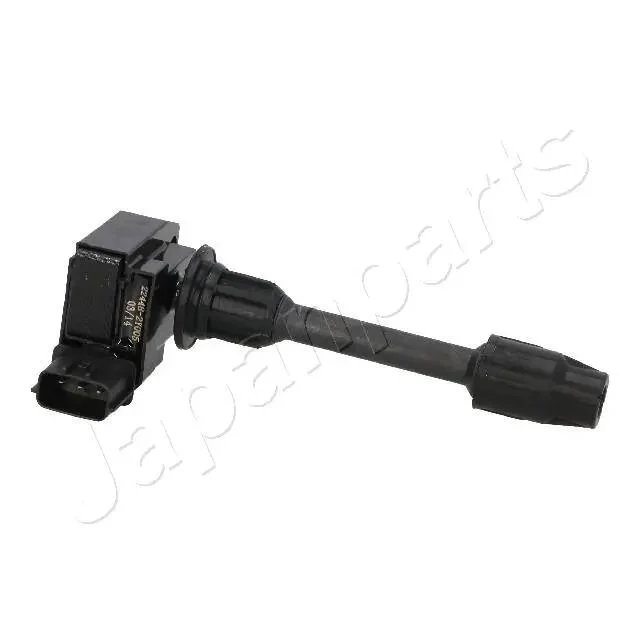 NISSAN котушка запалювання Maxima QX 2.0/3.0 00- JAPANPARTS BO-105 (фото 1)