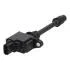 NISSAN котушка запалювання Maxima QX 2.0/3.0 00- JAPANPARTS BO-107 (фото 1)