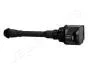 NISSAN котушка запалювання Qashqai,Note,Juke,Tiida,Micra,Renault Koleos 1.2/2.5 05- JAPANPARTS BO-112 (фото 2)