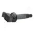 TOYOTA котушка запалювання Avensis 1,4-1,8 00-, Corolla 1,4-1,8 00-, RAV 4, Yaris. JAPANPARTS BO-207 (фото 2)