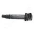 TOYOTA котушка запалювання Avensis,Land Cruiser,Lexus 2.0/4.0 00- JAPANPARTS BO-214 (фото 1)