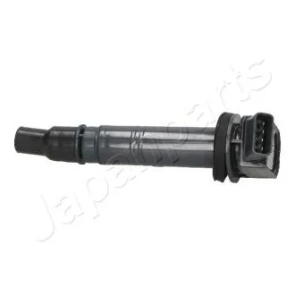 TOYOTA котушка запалювання Avensis,Land Cruiser,Lexus 2.0/4.0 00- JAPANPARTS BO-214