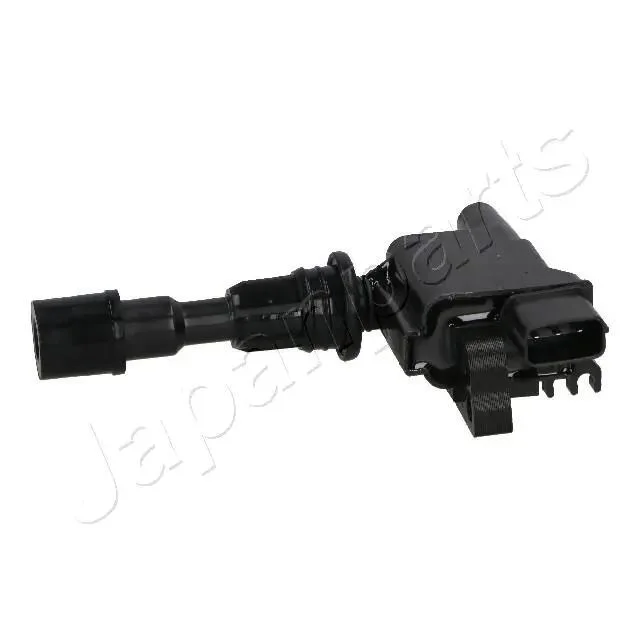 MAZDA котушка запалювання MX5 1.8 -05 JAPANPARTS BO-302 (фото 1)