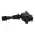 MAZDA котушка запалювання MX5 1.8 -05 JAPANPARTS BO-302 (фото 1)