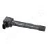 HONDA котушка запалювання Accord VII,Civic VII,CR-V II,FR-V 2.0/2.4 03- JAPANPARTS BO-405 (фото 1)