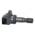 HONDA котушка запалювання CR-V IV 2,0 12-, Civic 1,8 12- JAPANPARTS BO-411 (фото 1)
