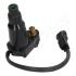 Котушка SUBARU UMPREZA 96- JAPANPARTS BO-700 (фото 2)