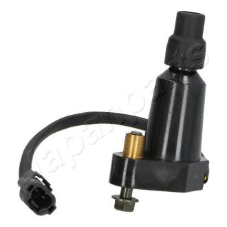 Котушка SUBARU UMPREZA 96- JAPANPARTS BO-700