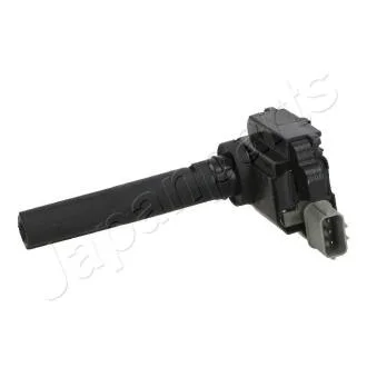 SUZUKI котушка запалювання Baleno,Ignis,Jimny,Liana,Swift II,III,Vitara 1.3/1.6 JAPANPARTS BO-801