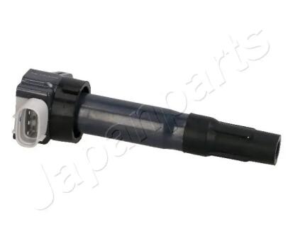 SUZUKI котушка запалювання Grand Vitara II 2.4 09-,Kizashi 2.4 10- JAPANPARTS BO-807