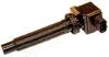 SUZUKI котушка запалювання Grand Vitara 2.0 98-10 JAPANPARTS BO-808 (фото 1)