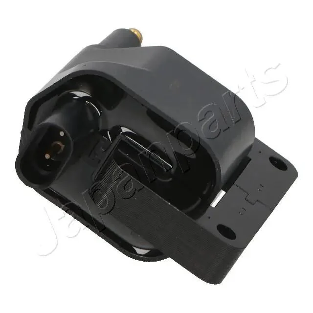 JEEP котушка запалювання Cherokee/Grand Cherokee,Wrangler I/II 2.5/5.2 91-07 JAPANPARTS BO-911 (фото 1)