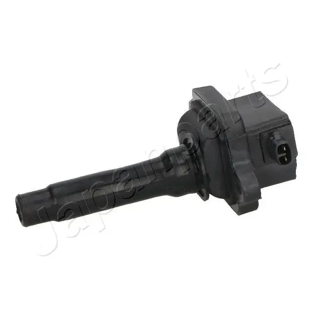 KIA котушка запалювання Shuma 1,5 -01 JAPANPARTS BO-K16 (фото 1)