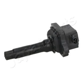 KIA котушка запалювання Shuma 1,5 -01 JAPANPARTS BO-K16