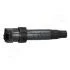 HYUNDAI котушка запалювання Genesis,Grandeur,Sonata,Kia Cerato,Magentis,Sorento,Sportage 2.0/2.4 07- JAPANPARTS BO-K20 (фото 1)