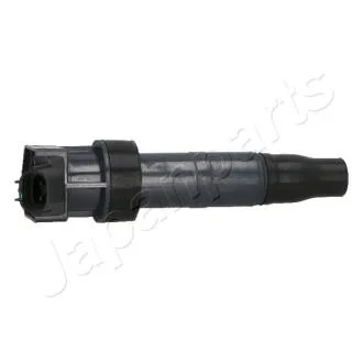 HYUNDAI котушка запалювання Genesis,Grandeur,Sonata,Kia Cerato,Magentis,Sorento,Sportage 2.0/2.4 07- JAPANPARTS BO-K20