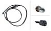 BMW датчик зносу гальмівних накладок Зд. BMW 1 F20, 3 F30,4 F32 JAPANPARTS BPW-010 (фото 1)