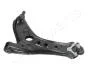 VW важіль к-кт лів нижн.Polo,Skoda Fabia 99- JAPANPARTS BS-0911L (фото 1)
