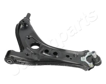 VW важіль к-кт лів нижн.Polo,Skoda Fabia 99- JAPANPARTS BS-0911L