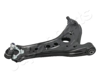 VW важіль к-кт прав нижн.Polo,Skoda Fabia 99- JAPANPARTS BS-0911R