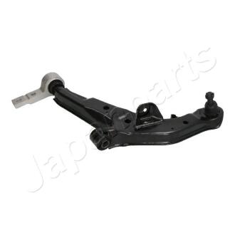 NISSAN важіль Almera 00- лів. JAPANPARTS BS-108L