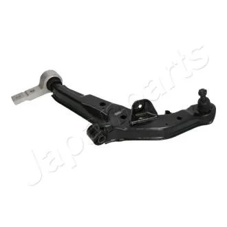 NISSAN важіль Almera 00- лів. JAPANPARTS BS-108L