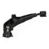 NISSAN важіль передн.лів. Maxima QX 95- JAPANPARTS BS-114L (фото 2)