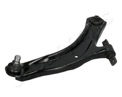 NISSAN важіль передній прав.Qashqai 07- JAPANPARTS BS-134R