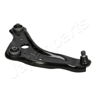 NISSAN важіль передній нижній лів.Qashqai II 13-,Renault Kadjar 15- JAPANPARTS BS-179L