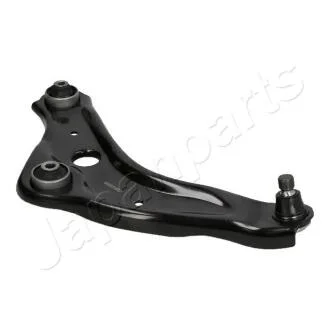 NISSAN важіль передній нижній лів.Qashqai II 13-,Renault Kadjar 15- JAPANPARTS BS-179L