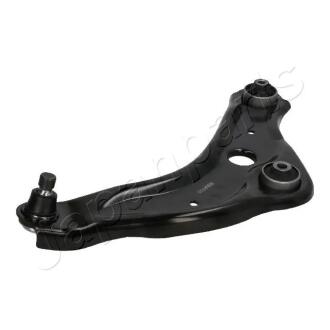 NISSAN важіль передній нижній прав.Qashqai II 13-,Renault Kadjar 15- JAPANPARTS BS-179R