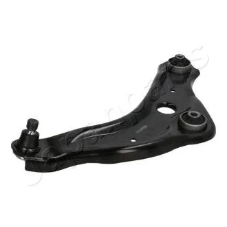 NISSAN важіль передній нижній прав.Qashqai II 13-,Renault Kadjar 15- JAPANPARTS BS-179R