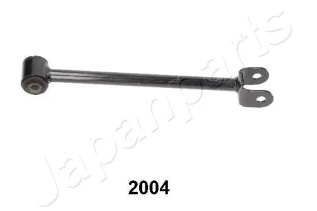 TOYOTA важіль задн. підвіски правий Lexus RX JAPANPARTS BS-2004
