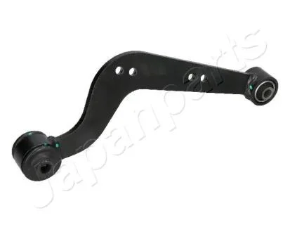 TOYOTA важіль задньої підвіски верхн.лів Rav 4 III 07- JAPANPARTS BS-2015L