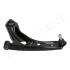 TOYOTA важіль передн.лівий Aygo, CITROEN C1 05- JAPANPARTS BS-206L (фото 3)