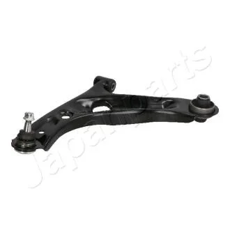 TOYOTA важіль передн.лівий Aygo, CITROEN C1 05- JAPANPARTS BS-206L