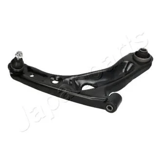TOYOTA важіль передн.правий Aygo, CITROEN C1 05- JAPANPARTS BS-206R