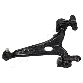 FIAT важіль передній прав.Scudo,Citroen Jumpy,Peugeot 07- JAPANPARTS BS-2079R