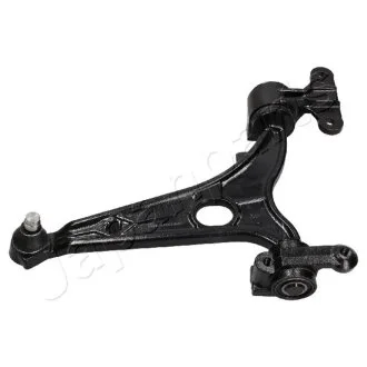 FIAT важіль передній прав.Scudo,Citroen Jumpy,Peugeot 07- JAPANPARTS BS-2079R