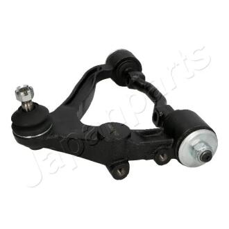 TOYOTA важіль підвіски верхн.прав.Hiace 95- JAPANPARTS BS-224R