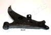 TOYOTA важіль передн.лів.Rav 4 I 94-00 JAPANPARTS BS-240L (фото 1)