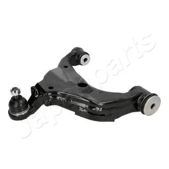 TOYOTA важіль передн.нижн.прав.Hilux VII 05- JAPANPARTS BS-252R
