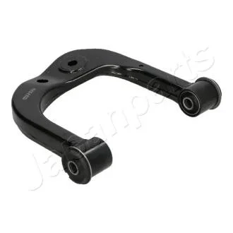 TOYOTA важіль передн. прав.LAND CRUIDER 96- JAPANPARTS BS-256R