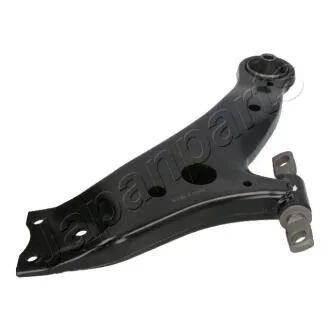 TOYOTA важіль передн.нижн.прав.Highlander,Sienna,Lexus JAPANPARTS BS-279R
