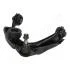 MAZDA важіль верхній правий 6 02- JAPANPARTS BS-318R (фото 1)