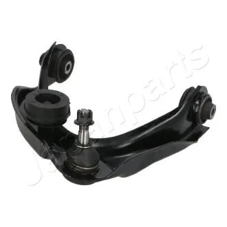 MAZDA важіль верхній правий 6 02- JAPANPARTS BS-318R