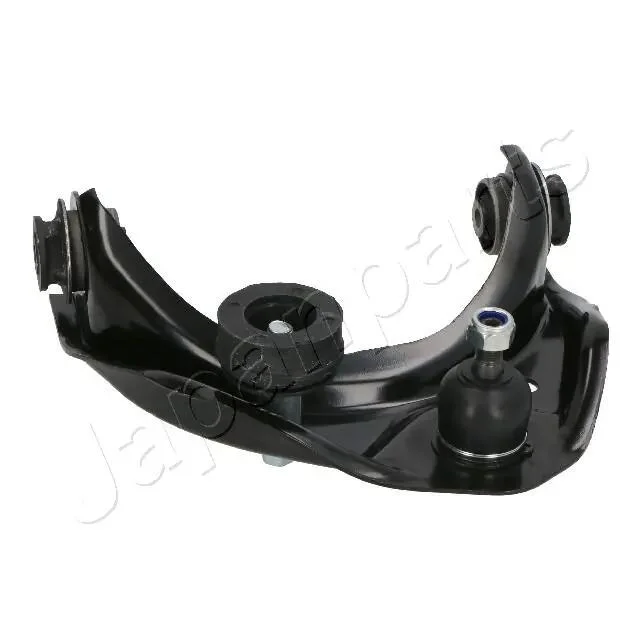 MAZDA важіль верхній правий Mazda 6 07- JAPANPARTS BS-334R (фото 1)