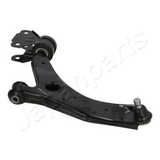 MAZDA важіль передній лів.Mazda 3 09- JAPANPARTS BS-339L