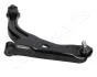 FORD важіль передн.нижн. лів.Maverick 01-,Mazda Tribute JAPANPARTS BS-346L (фото 1)